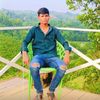 yamin.ahmed9042