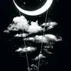user8301811631054
