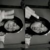 ariqa_cantikk