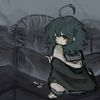 basma_862