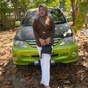 syafirah_21.08.24