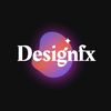 designfx_trading