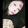 bong213_2