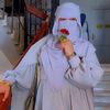 qmar968