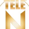 canal RCN