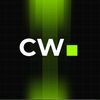 CW CLIPPER