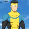 imnotkid1