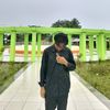 Fahris Asri