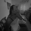 barbara_tracanas