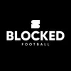 blocked.ftbl