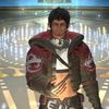 thewynterstag