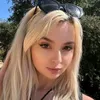 lexilore863
