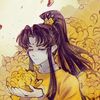 jin_ling5