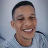 denis.duarte90
