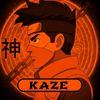 kaze.vfx4