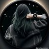 your.lady_1