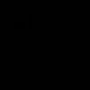 sg_2119