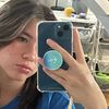 itsurbae.lissy