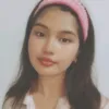 adyszn_