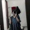 user45547215