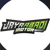 JAYA ABADI MOTOR