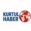 Kurtul Tv