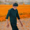 imad.jadoon0