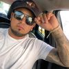 jorge.vargas3904