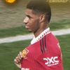hxr_ftbl0