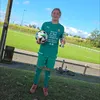 clara_m080