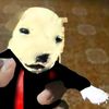 dogemouse15671