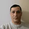 mezen.istvn
