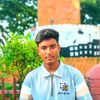 md.nahid69301