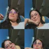marisol.gomez4120