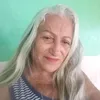 maria.adolfo56