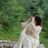 zoha_malik32