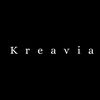 kreavia8