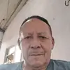francisco.pedro995