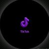 nxt.ashik.fff