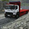 riskymaulan810