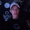 .rambuanarkii