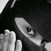 prince_2326
