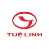tran.hcm.tuelinh