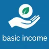 basic.income1
