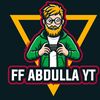 abdullah.ff623