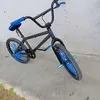 tunisino10540
