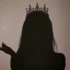 siniurita131