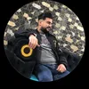 user51963355071222