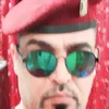 user93988198010733