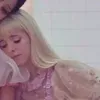 melaniemartinez036